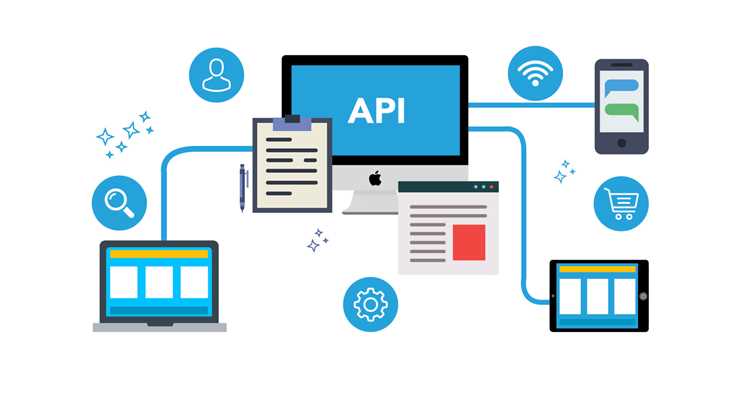 Автоматизация проверок доступности API с помощью скриптов на Python