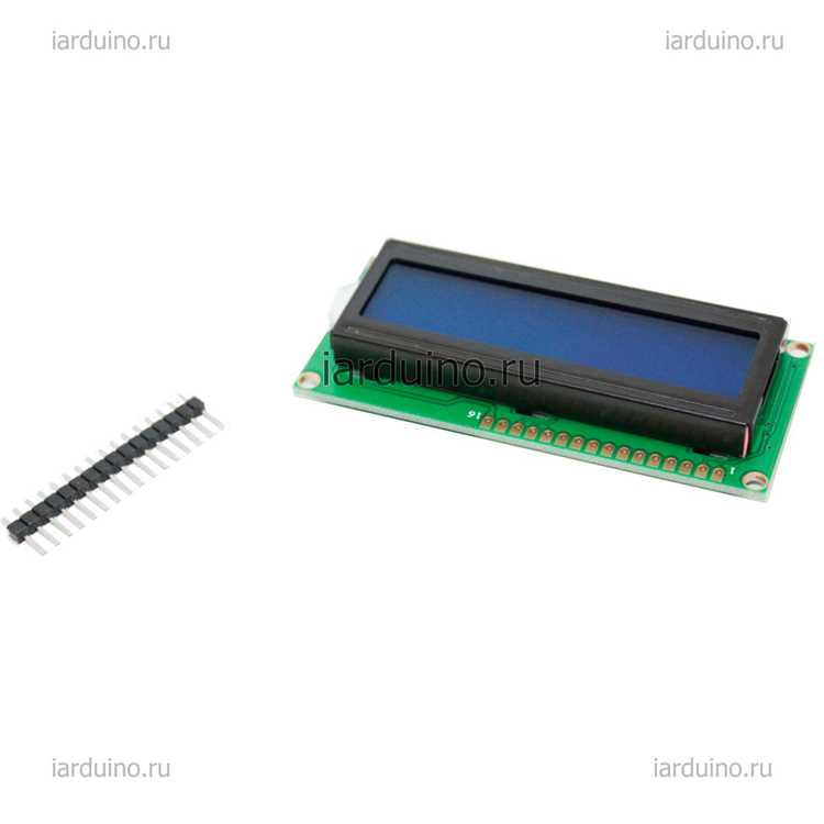 Тестирование контактов и проводки на короткие замыкания