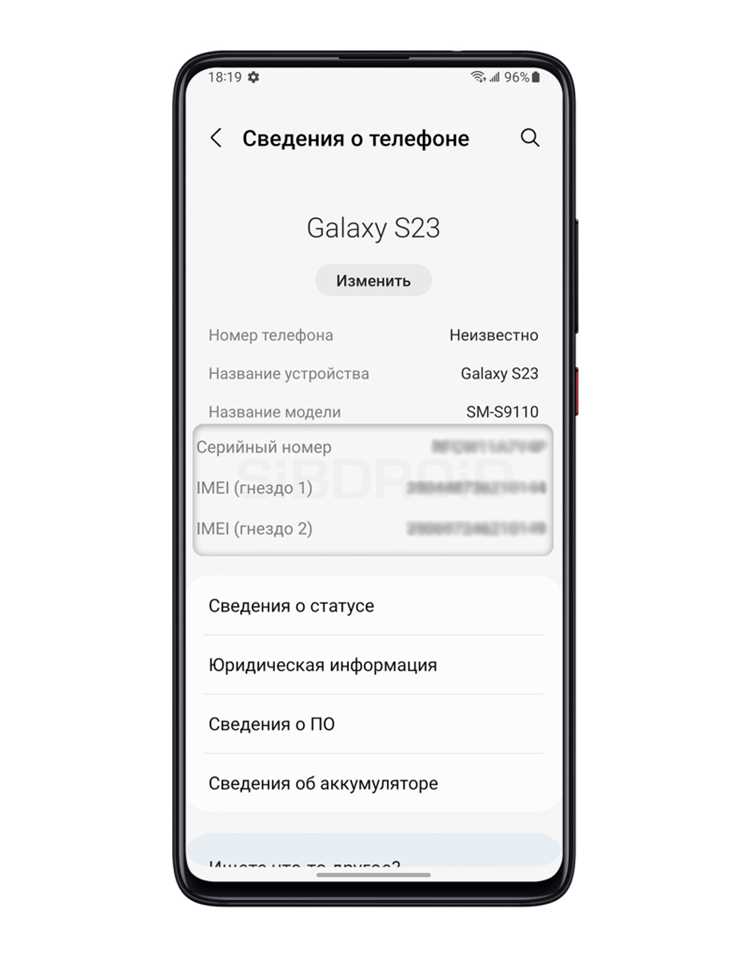 Как проверить наушники самсунг на оригинальность