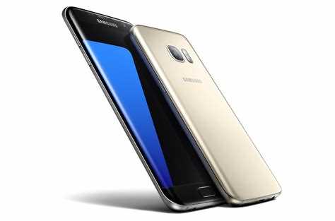 Определение подлинности по IMEI через онлайн-сервисы