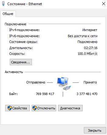 Как проверить скорость интернета на компьютере windows 10 Как проверить скорость интернета на компьютере windows 10