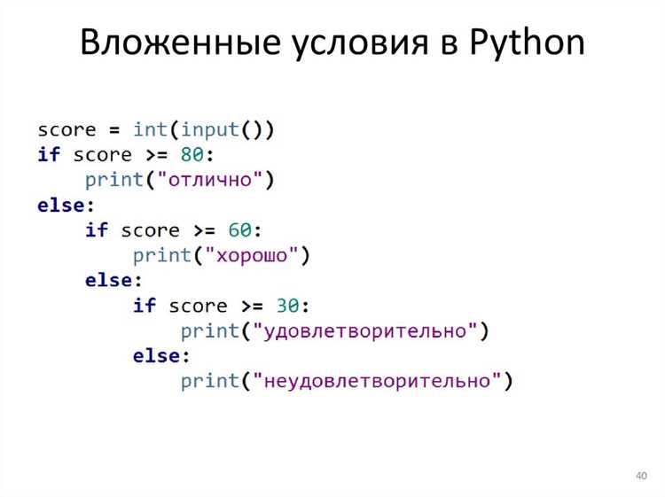 Использование регулярных выражений для обнаружения цифр
