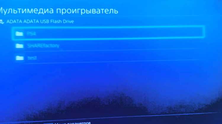 Сравнение модели (CFI-10xx, CFI-11xx, CFI-12xx) с официальными данными производителя