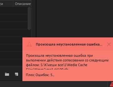 Запрет отправки формы при пустых TextBox с несколькими обязательными полями
