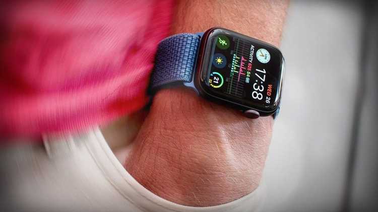 Как проверить зарядку apple watch Как проверить зарядку apple watch