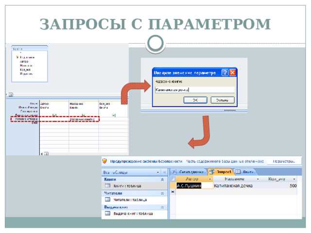 Транзакции – мощный инструмент, но неправильное их использование приводит к блокировкам. В MySQL с уровнем изоляции undefinedREPEATABLE READ</code loading=