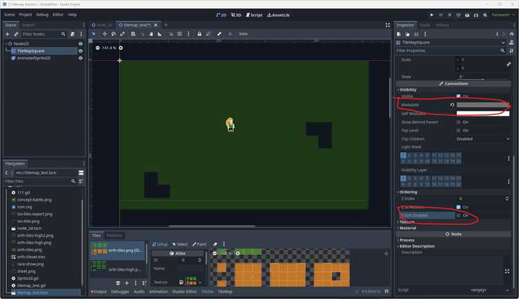 Установка Unity Hub и создание первого проекта