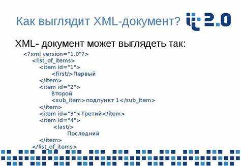 Как распечатать файл xml в нормальном виде Как распечатать файл xml в нормальном виде
