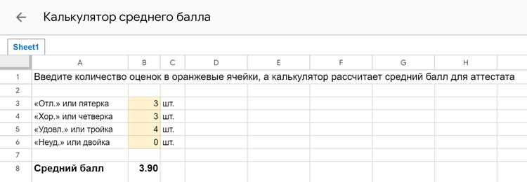 Импорт данных из Excel или других источников в Access