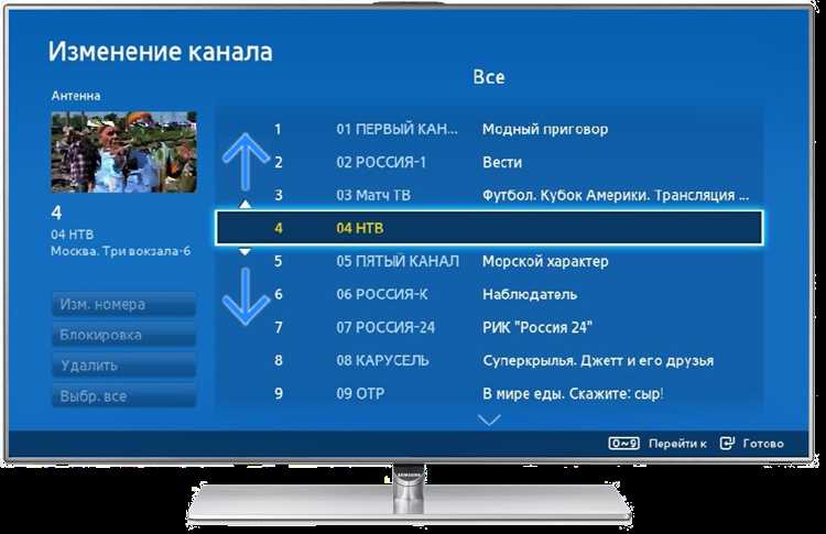 Как расшарить папку для телевизора samsung Как расшарить папку для телевизора samsung