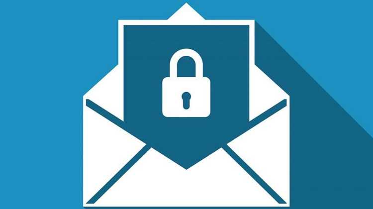Как вставить и расшифровать PGP код в выбранном инструменте