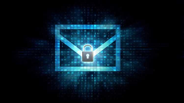 Как импортировать открытый ключ отправителя в PGP-клиент
