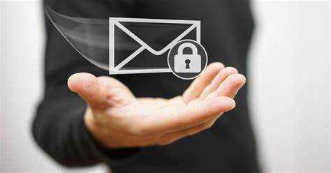 Как расшифровать код подтверждения pgp