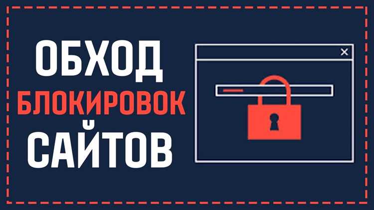 Как перезагрузить роутер и модем без потери настроек
