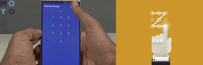 Что делать, если интернет не работает только в одной программе