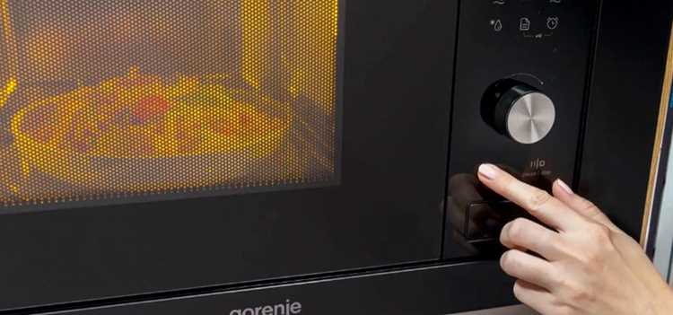 Как разблокировать варочную панель gorenje сенсорную