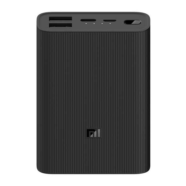 Как разобрать повербанк от xiaomi 10000 mah Как разобрать повербанк от xiaomi 10000 mah