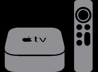 Как разобрать пульт apple tv Как разобрать пульт apple tv