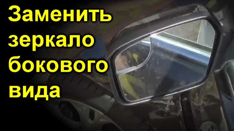 Типичные ошибки при разборке и способы их избежать