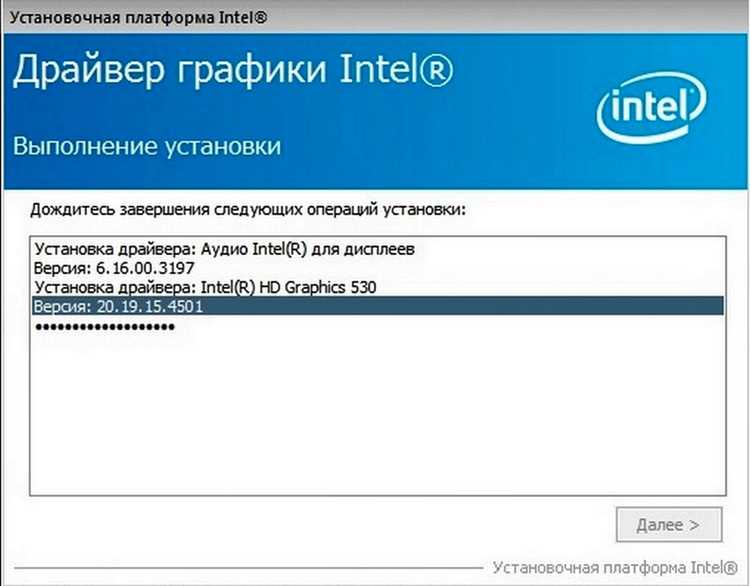 Необходимые инструменты и программы для мониторинга и настройки разгона