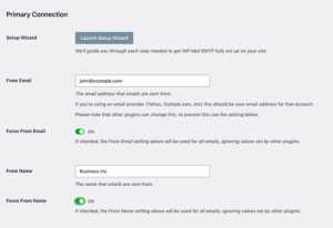 Создание полной резервной копии базы данных YouTrack вручную