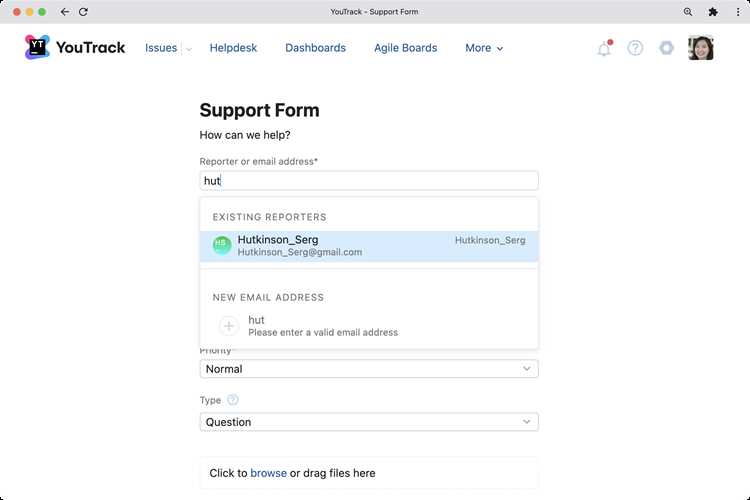 Как сделать backup youtrack Как сделать backup youtrack