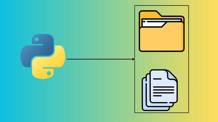 Как сделать bat файл python Как сделать bat файл python