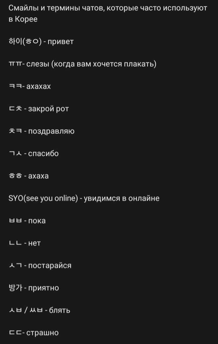 Создание заглавных букв с помощью Unicode-символов и HTML-сущностей