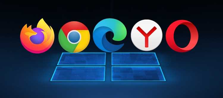 Как открыть настройки приложений по умолчанию в Windows 10