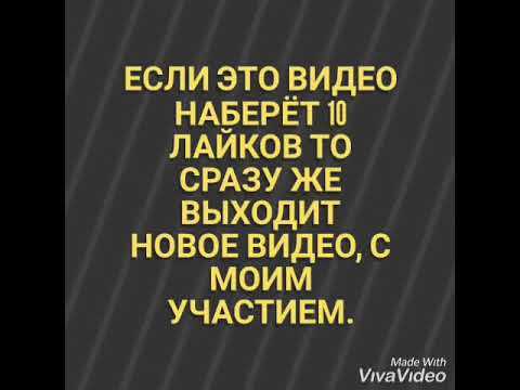 Какие проблемы могут возникнуть при настройке и как их решить