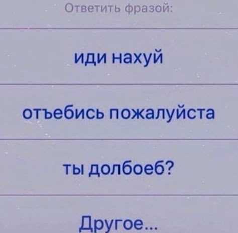 Использование сторонних приложений для блокировки выключения экрана