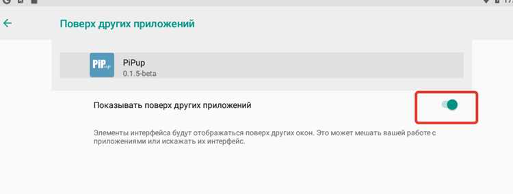 Как обновить базы Касперского перед повторной проверкой программы