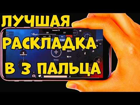 Ограничения отката: когда невозможно вернуть предыдущее состояние