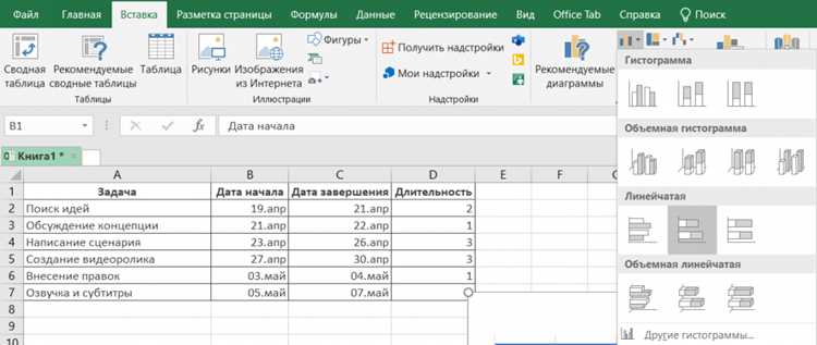 Как сделать диаграмму в ворде на телефоне Как сделать диаграмму в ворде на телефоне