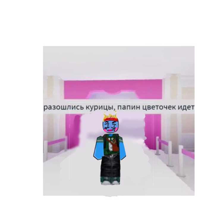 Настройка уровня доступа и ограничений для нового админа