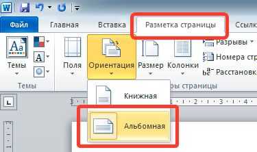 Какой синтаксис использовать для ссылки на электронную почту