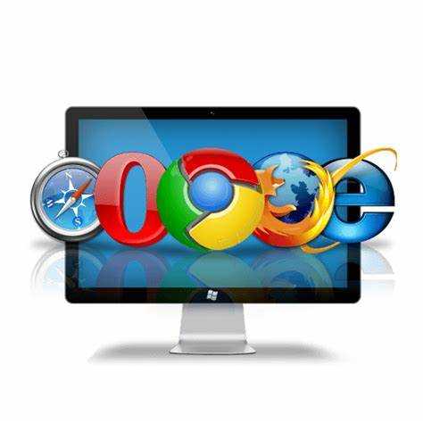 Установка Гугл по умолчанию в Microsoft Edge