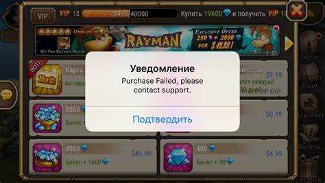 Выбор движка и инструментов для разработки карточной механики