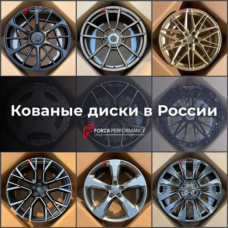 Создание макета каталога в графических редакторах без опыта дизайна