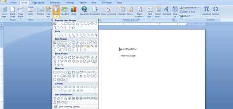 Настройка кавычек елочек в параметрах Microsoft Word
