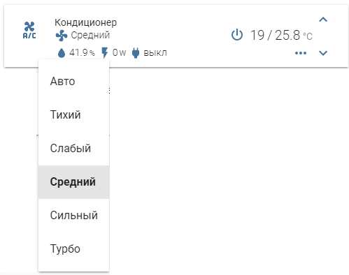 Определение координат и границ кликабельной области