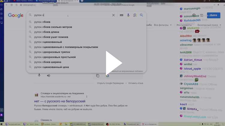 Как сделать кликабельную ссылку в канве