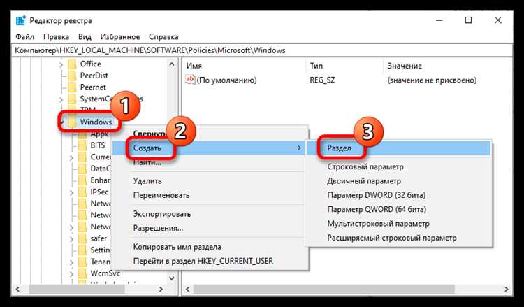 Примеры кода для быстрого копирования и тестирования