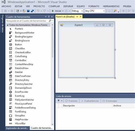 Как сделать кнопку прозрачной c windows forms Как сделать кнопку прозрачной c windows forms
