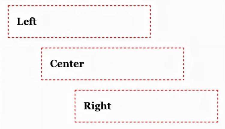 Как сделать контейнер по центру css Как сделать контейнер по центру css