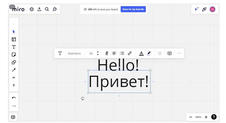 Проверка структуры и содержимого дубликата после создания