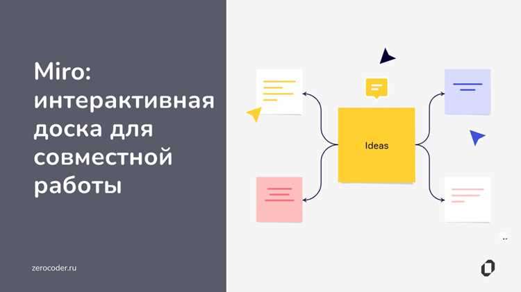 Настройка параметров копии: название, доступ и расположение