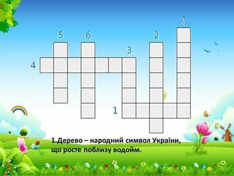 Проверка корректности пересечений и длины слов