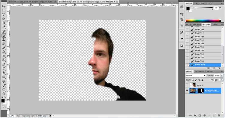 Как сделать квадрат в фотошопе Как сделать квадрат в фотошопе