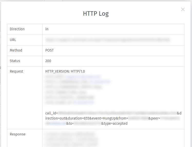 Автоматизируем обновление сертификата для длительной разработки